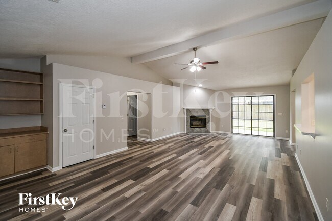 Building Photo - 12359 Fireberry Ct