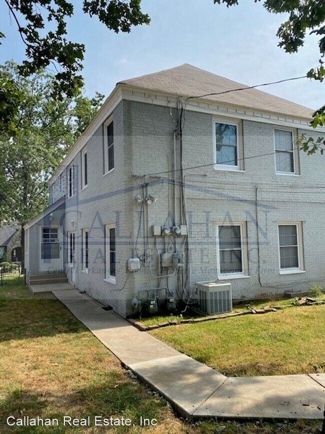 Building Photo - 2 br, 1 bath House - 137 Crestview Rd
