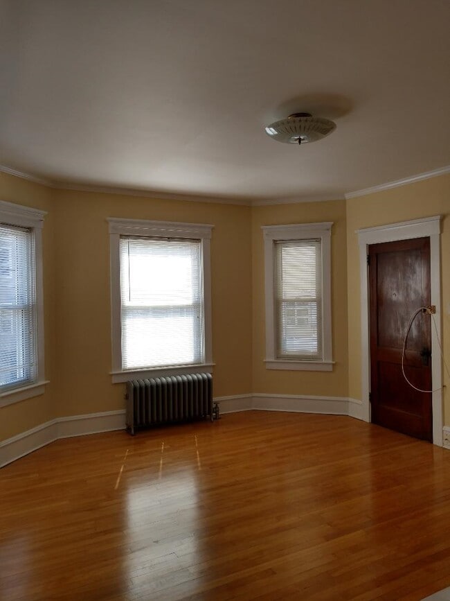 Foto del edificio - 362 Pearce St