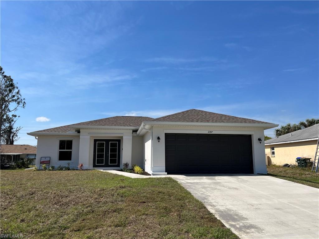 2397 Nantucket Terrace, North Port, FL 34286 House Rental in North Port, FL