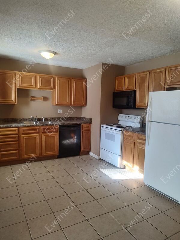 Foto del edificio - 7115 E 112th St