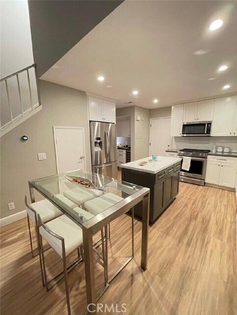 Building Photo - 21192 Sierra Ridge