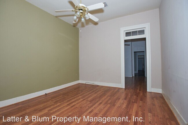 Foto del edificio - 2 br, 1 bath House - 726 Toledano St. 726 ...