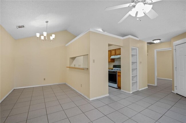 Building Photo - 12213 Tyson Cove