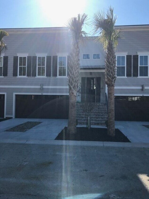 Foto principal - 80 Shady Oak Ln