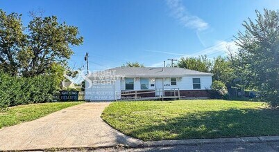 Building Photo - 4205 Del Rd