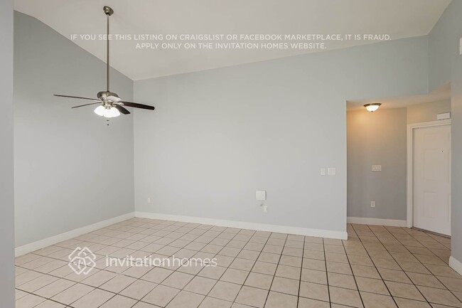 Building Photo - 11242 SW 64th Ln