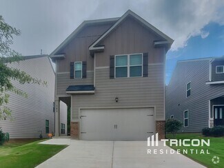 Building Photo - 309 Emporia Loop