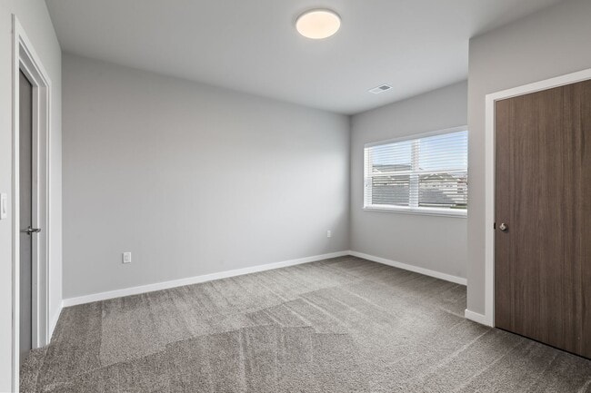 Interior Photo - Rock Pointe Village I LLC