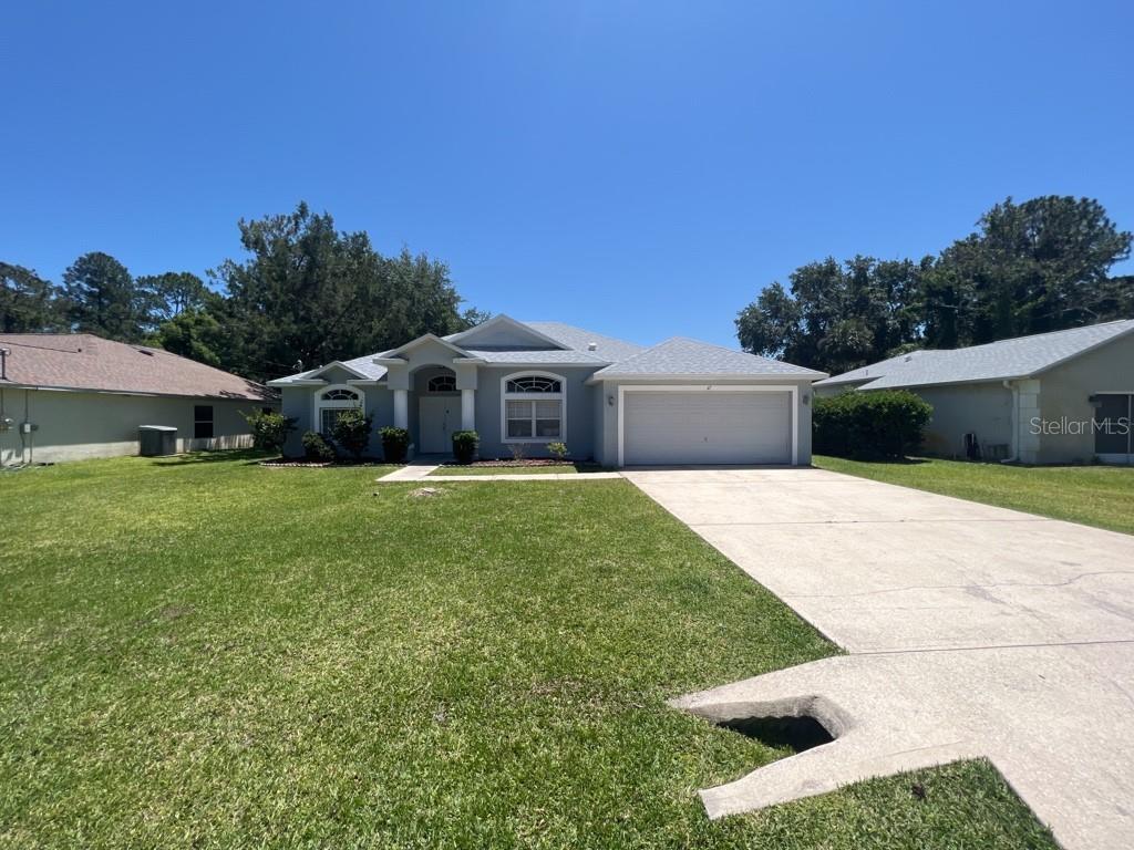 Foto principal - 67 Whittington Dr