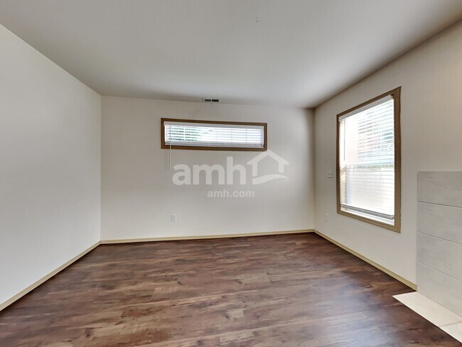Foto del edificio - 30018 34th Ave S