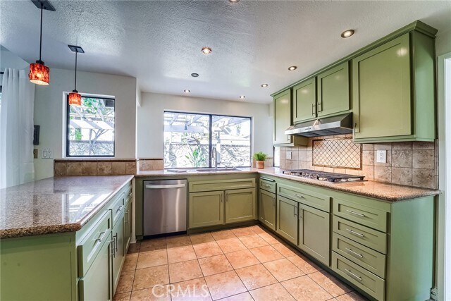 Foto principal - 12093 Wagner St
