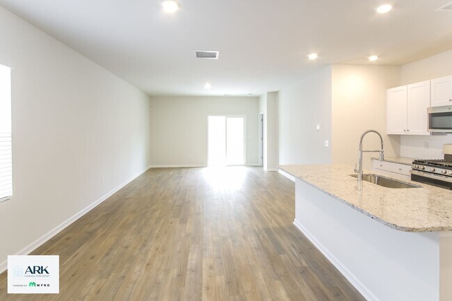 Foto del edificio - 1130 Joywood Dr