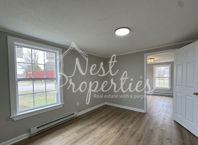 Foto del edificio - 2515 Douglas Rd