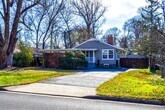 Primary Photo - 7131 Westmoreland Rd
