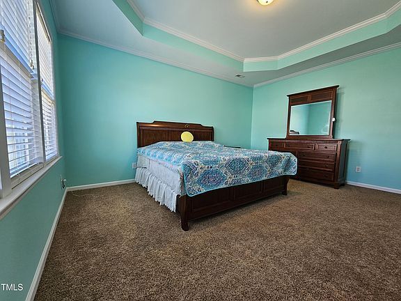 Building Photo - Build Equity While Leasing - Lease and Own...