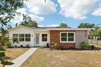 Building Photo - 730 W Swoope Ave