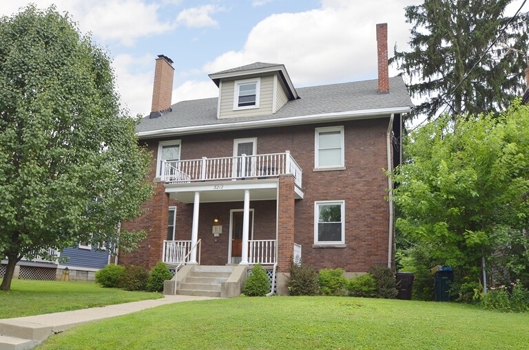 Primary Photo - 3212 Bach Ave