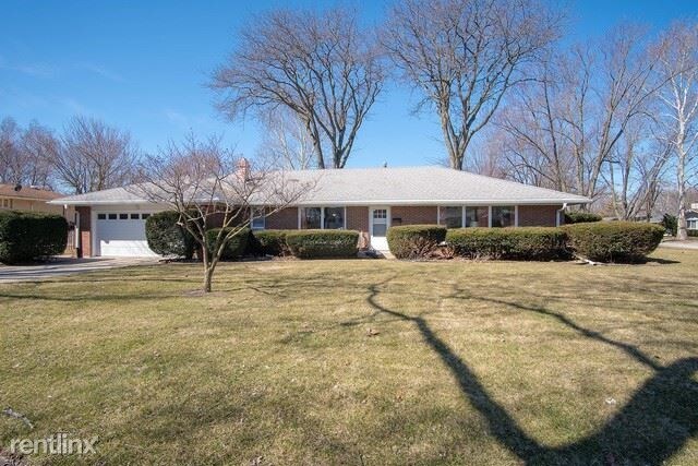 Primary Photo - 3 br, 2 bath House - 542 Seneca Drive