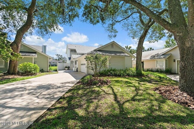 Foto del edificio - 107 Island Dr