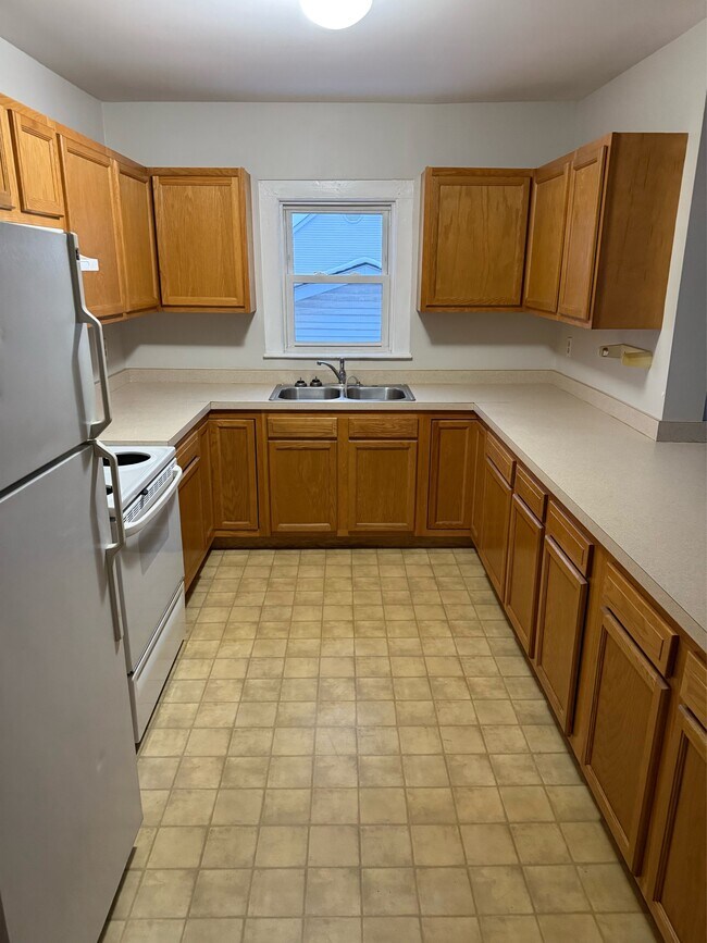 Foto del edificio - 455 Spicer Street