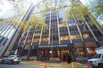 Building Photo - 233 E Erie St