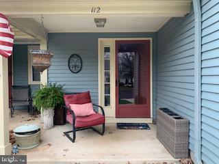 Foto principal - 112 Wagonwheel Ct