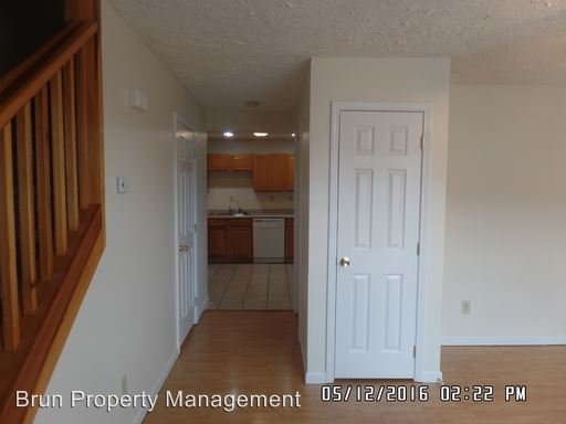 Building Photo - 3650 Starview Way