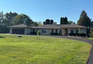 Building Photo - 406 S Lauder Ln