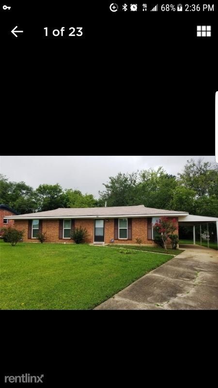 Primary Photo - 3 br, 2 bath House - 353 Bitford Way