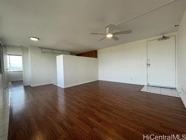 Building Photo - 1060 Kamehameha Hwy