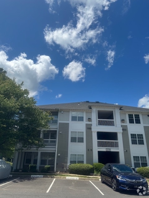 Building Photo - 14150 Cuddy Loop