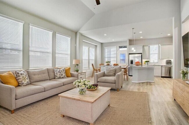 Foto del edificio - 24926 Via Arabella Ln