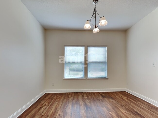Building Photo - 644 Sunny Stroll Dr