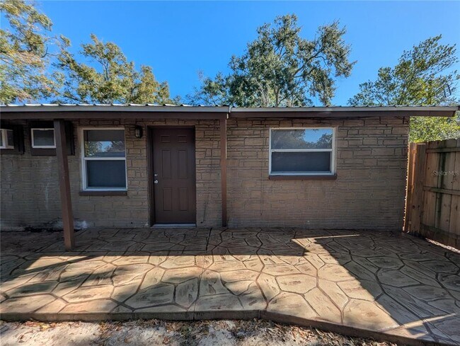 Building Photo - 1606 E Kirby St