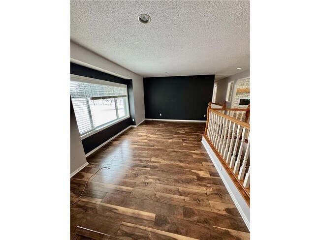 Foto del edificio - 3663 125th Ave NE