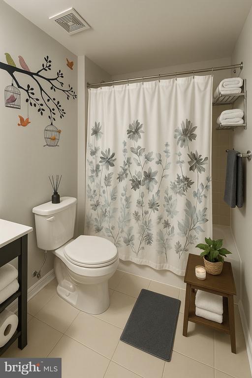 Foto del edificio - 43220 Thoroughfare Gap Terrace