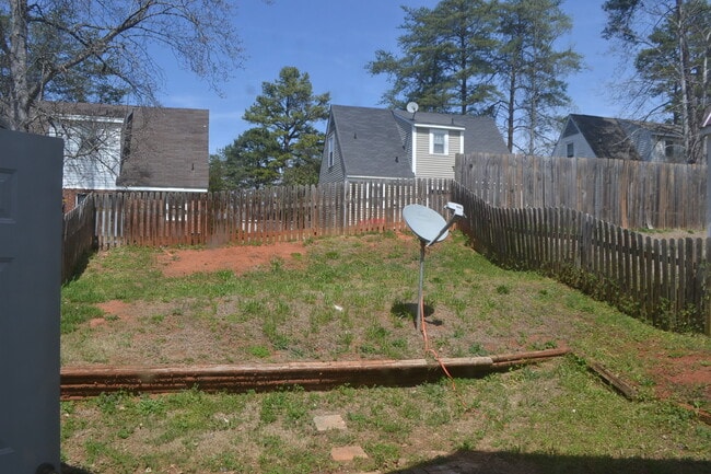 Building Photo - 118 Franklin Dr