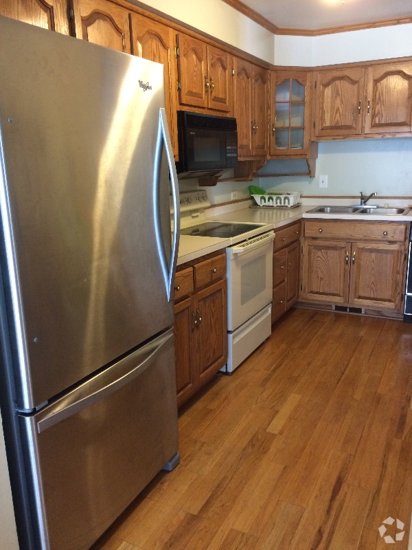 The Transit Center Apartments for Rent with Utilities Included Troy