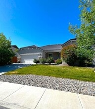 Building Photo - 3007 Brachetto Loop