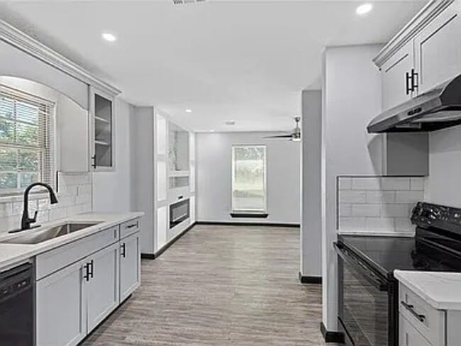 Foto del edificio - 3205 NW 14th St