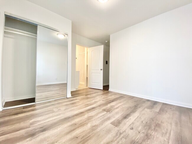 Building Photo - 2118 E. Cesar Chavez Ave. Los Angeles, CA ...