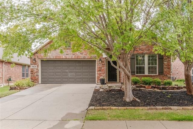 Primary Photo - 8626 Davis Dr