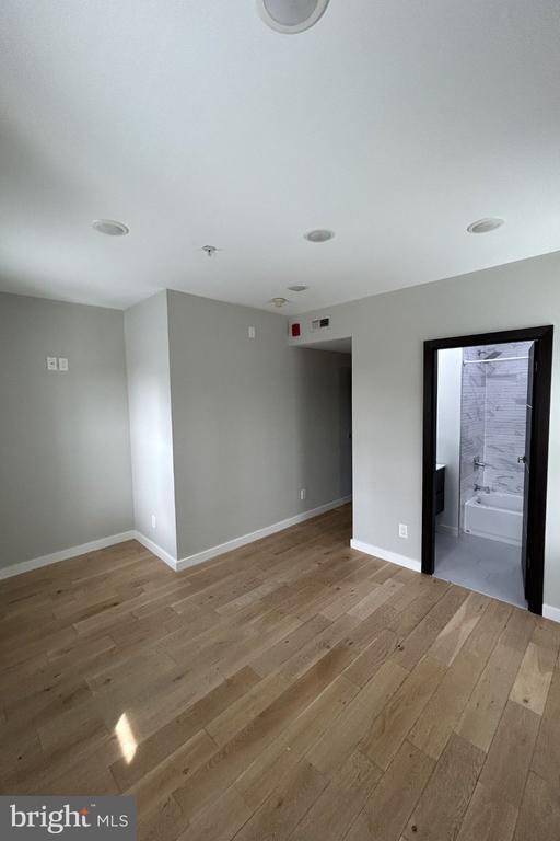 Foto del edificio - 1713 S 2nd St