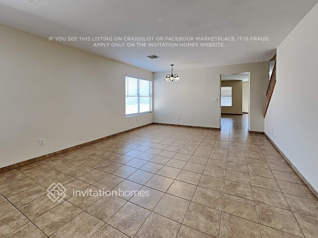 Building Photo - 365 Copeland Ct