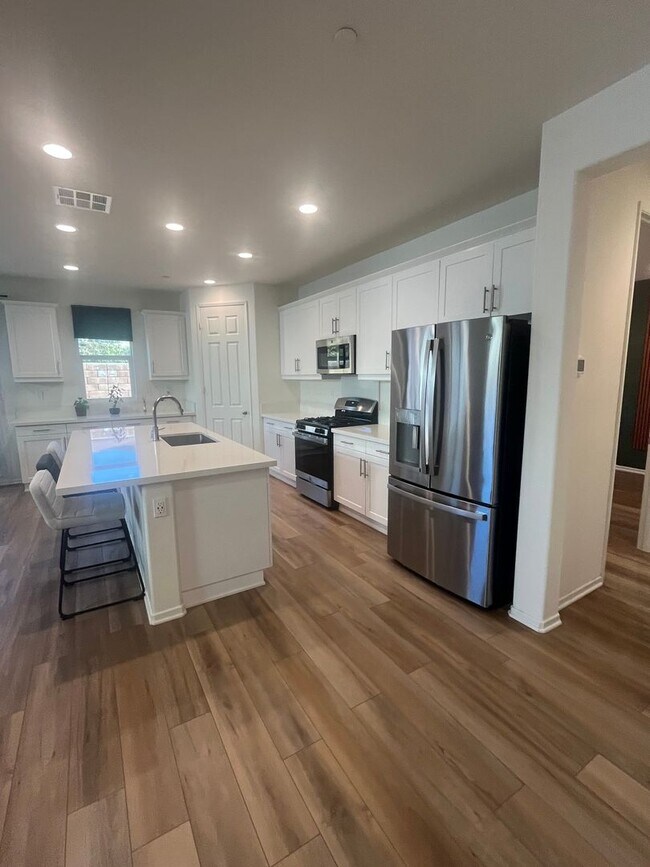 Foto del edificio - Beautiful Single-Family Home in Terramor