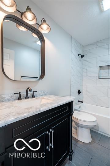 Building Photo - 1307 S Senate Ave