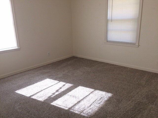 Foto del edificio - 2328 SW Harrison St