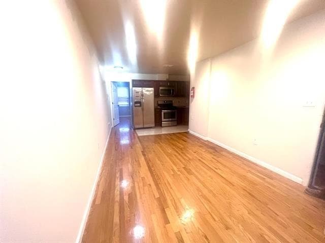 Building Photo - 497 Ocean Ave