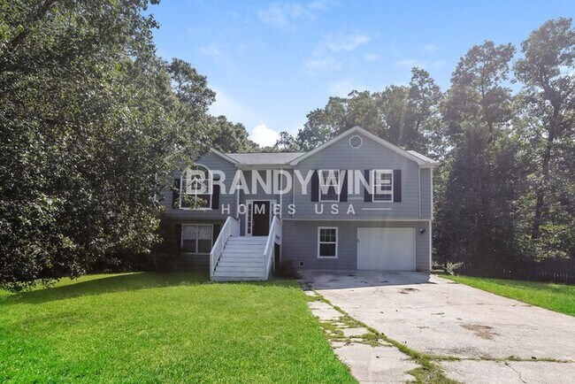 Building Photo - 329 Mill Glen Ct